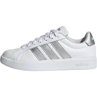Adidas Streettalk Lenkkarit