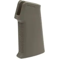 Magpul Moe-k Kahva