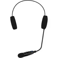 Ejeas E1+ Handsfree-hiihto