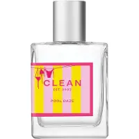 Clean Pool Daze Eau de Toilette 60 ml
