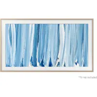 Samsung Kehys 65" The Frameen ja The Frame Prohon (2021-2026)