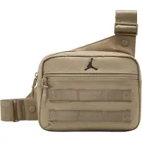 Jordan Olkalaukut - Hillo - Khaki - - OneSize - Olkalaukku