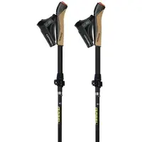 Gabel Nordic Carbon Feather Xtl Kävelysauvat