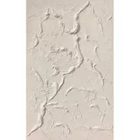 Aina 'Sointu' 80 x 50 cm maalattu taulu
