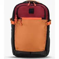 Ogio Alpha 25l Reppu