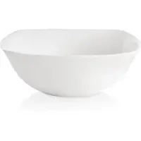 Hobby Hall Lasiastia luna 400 ml 15 cm, Miseczka szklana LUNA 15 cm, 400 ml