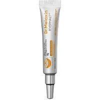 Dr. Melaxin Eyephalt Retinol Eyebag Cream 10 g