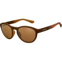 Head Eyewear Hd42515p Polarisoidut Aurinkolasit