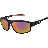 Head Eyewear Hd42505p Polarisoidut Aurinkolasit