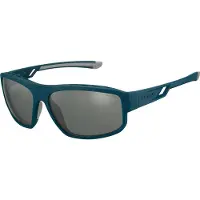 Head Eyewear Hd42505p Polarisoidut Aurinkolasit
