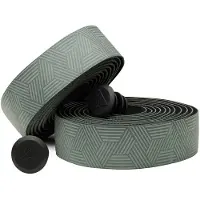 Profile Design Zen 220 Cm Lenkerband