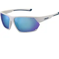Head Eyewear Hd42504p Polarisoidut Aurinkolasit