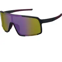 Head Eyewear Hd42502p Polarisoidut Aurinkolasit