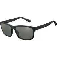 Head Eyewear Hd42514p Polarisoidut Aurinkolasit
