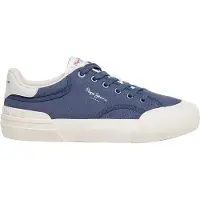 Pepe Jeans Taylor Basic Lenkkarit