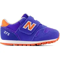 New Balance 373 Hook&loop Lenkkarit