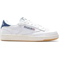 Reebok Club C 85 Vintage Lenkkarit