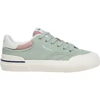 Pepe Jeans Taylor Basic Lenkkarit