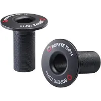 Ropeye Tdp 18/22-30 Holkki