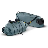 Evoc Boa Wp H9 + S16 Laukkusarja 25l