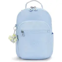 Kipling Seoul S 14l Reppu