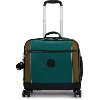 Kipling New Storia 18l Lasten Reppu