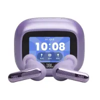 JBL Live Beam 4 Purple
