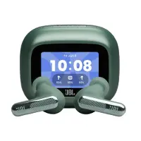 JBL Live Beam 4 Green