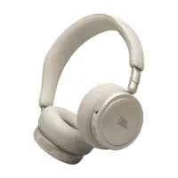 JBL Live 680NC Sand