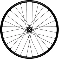 Ursus Pure M25 25 Mm 29´´ Cl Disc Tubeless Mtb Takapyörä
