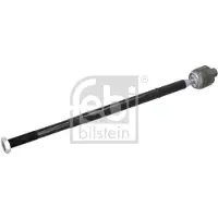 FEBI BILSTEIN Raidetangon pää, suora 1004002