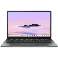 Asus Chromebook Plus CX14 CX1405CTA-S60098 14" kannettava tietokone