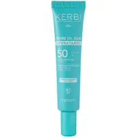 Raw Organic Kerbi hydratante kasvovoide spf50 40ml
