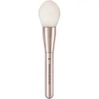 Natasha Denona HY-GLAM Powder Brush