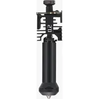 Bambu Lab Induction Hotend with Stainless Steel Nozzle