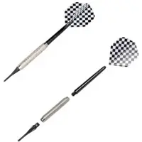 Stanlord Counter darts-taulu kaapilla, elektroninen