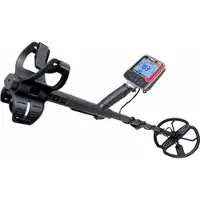 CAT Caterpillar Loader 12V Ride-On Vehicle