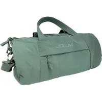 Joluvi Epsilon Duffle-kassi