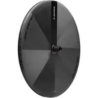 Scope R-serie -takakiekko aerolevyllä XDR body black decals 2026