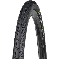 BRN Travel Max Protection 700 X 40 Steifer Gravelreifen