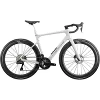 Bianchi Infinito Pro Ultegra Di2 Powermeter 2027 Maantiepyörä
