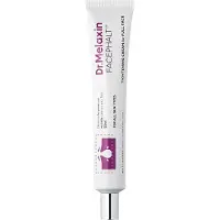 Dr. Melaxin Facephalt Tightening Cream 50 ml
