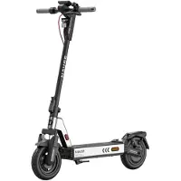 NAVEE G5 Pro -sähköpotkulauta