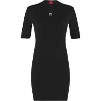 HUGO Nemaly - Black - XL