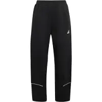 Adidas Stadium Spacer Track Verryttelyhousut