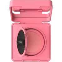 Catrice Cloud Tint Cushion Blush Poskipuna 4 g Nr. 020 - Over The Blush