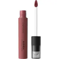Catrice Blur-Real Lip Powder Cream Huulipuna 4 ml Nr. 030 - Cloud Mauve