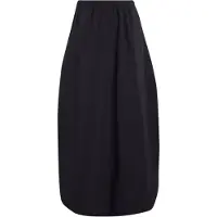 Adidas W Ct Gl Skirt - Black - L