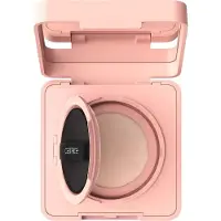 Catrice Cloud Tint Cushion Highlighter Highlighter 4 g Nr. 010 - Stay Halo’d