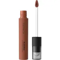 Catrice Blur-Real Lip Powder Cream Huulipuna 4 ml Nr. 010 - Teddy Hug